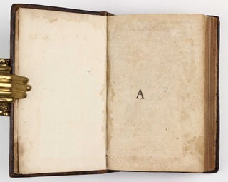 Systema cosmicum ... in quo quatuor dialogis, de duobus maximis mundi systematibus, Ptolemaico & Copernicano.