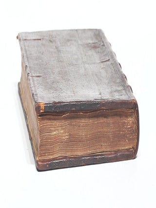 The Anatomical Exercises ... Concerning the Motion of the Heart and Blood. With the Preface of Zachariah Wood ... to Which is Added, Dr. James de Back, his Discourse of the Heart.