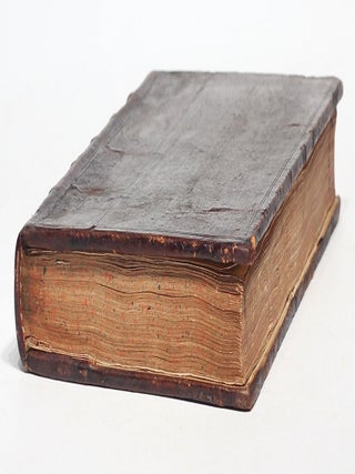 The Anatomical Exercises ... Concerning the Motion of the Heart and Blood. With the Preface of Zachariah Wood ... to Which is Added, Dr. James de Back, his Discourse of the Heart.