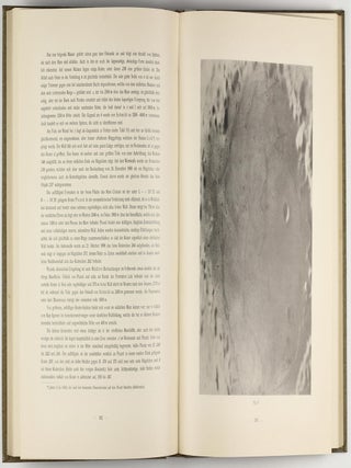 Joh. Nep. Krieger's Mond-Atlas, nach seinen an der Pia-Sternwarte in Triest angestellten Beobachtungen unter Zugrundelegung der hinterlassenen Zeichnungen und Skizzen.