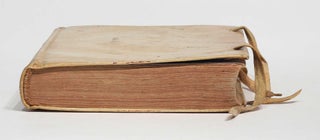 Systema cosmicum ... in quo quatuor dialogis, de duobus maximis mundi systematibus, Ptolemaico et Copernicano.