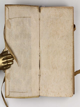Systema cosmicum ... in quo quatuor dialogis, de duobus maximis mundi systematibus, Ptolemaico et Copernicano.