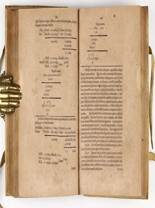 Systema cosmicum ... in quo quatuor dialogis, de duobus maximis mundi systematibus, Ptolemaico et Copernicano.