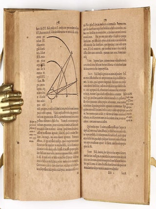 Systema cosmicum ... in quo quatuor dialogis, de duobus maximis mundi systematibus, Ptolemaico et Copernicano.