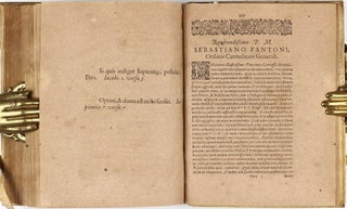 Systema cosmicum ... in quo quatuor dialogis, de duobus maximis mundi systematibus, Ptolemaico et Copernicano.