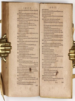 Systema cosmicum ... in quo quatuor dialogis, de duobus maximis mundi systematibus, Ptolemaico et Copernicano.