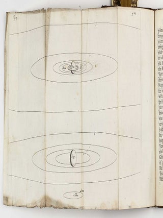 The Celestial Worlds Discover'd: or Conjectures Concerning the Inhabitants, Plants and Productions of the Worlds in the Planets.
