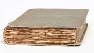 A Familiar Introduction to Crystallography Including an Explanation of the Principle and Use of the Goniometer. With an appendix, containing the mathematical relations of crystals rules for drawing their figures and an alphabetical arrangement of minerals, their synonymes, and primary forms.