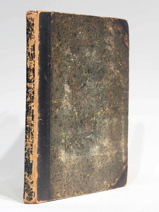 A Familiar Introduction to Crystallography Including an Explanation of the Principle and Use of the Goniometer. With an appendix, containing the mathematical relations of crystals rules for drawing their figures and an alphabetical arrangement of minerals, their synonymes, and primary forms.