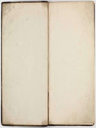 A Familiar Introduction to Crystallography Including an Explanation of the Principle and Use of the Goniometer. With an appendix, containing the mathematical relations of crystals rules for drawing their figures and an alphabetical arrangement of minerals, their synonymes, and primary forms.