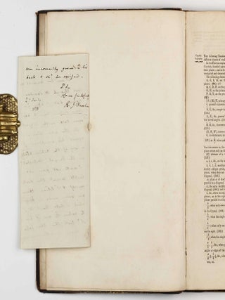 A Familiar Introduction to Crystallography Including an Explanation of the Principle and Use of the Goniometer. With an appendix, containing the mathematical relations of crystals rules for drawing their figures and an alphabetical arrangement of minerals, their synonymes, and primary forms.