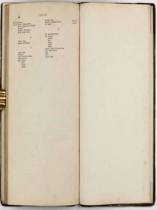 A Familiar Introduction to Crystallography Including an Explanation of the Principle and Use of the Goniometer. With an appendix, containing the mathematical relations of crystals rules for drawing their figures and an alphabetical arrangement of minerals, their synonymes, and primary forms.