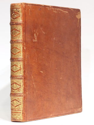 De hydrargyro tentamen physico-chemico-medicum. Pars prior (all published).