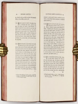De hydrargyro tentamen physico-chemico-medicum. Pars prior (all published).