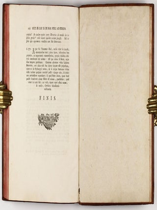 De hydrargyro tentamen physico-chemico-medicum. Pars prior (all published).