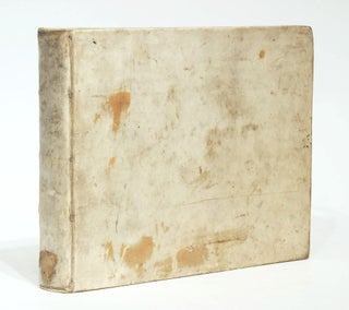 Firmamentum firmianum, seu manuductio ad globum artificialem coelestem, asterismos ejusdem ad ineuntem annum 1731 reductos LXXXVI. Iconisimis aeri incisis exhibens.