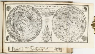 Firmamentum firmianum, seu manuductio ad globum artificialem coelestem, asterismos ejusdem ad ineuntem annum 1731 reductos LXXXVI. Iconisimis aeri incisis exhibens.