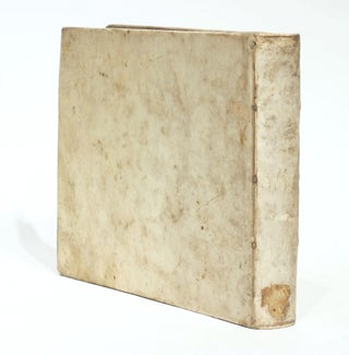 Firmamentum firmianum, seu manuductio ad globum artificialem coelestem, asterismos ejusdem ad ineuntem annum 1731 reductos LXXXVI. Iconisimis aeri incisis exhibens.