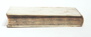 Firmamentum firmianum, seu manuductio ad globum artificialem coelestem, asterismos ejusdem ad ineuntem annum 1731 reductos LXXXVI. Iconisimis aeri incisis exhibens.