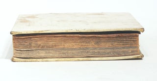 Firmamentum firmianum, seu manuductio ad globum artificialem coelestem, asterismos ejusdem ad ineuntem annum 1731 reductos LXXXVI. Iconisimis aeri incisis exhibens.