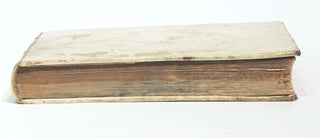 Firmamentum firmianum, seu manuductio ad globum artificialem coelestem, asterismos ejusdem ad ineuntem annum 1731 reductos LXXXVI. Iconisimis aeri incisis exhibens.