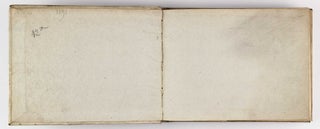 Firmamentum firmianum, seu manuductio ad globum artificialem coelestem, asterismos ejusdem ad ineuntem annum 1731 reductos LXXXVI. Iconisimis aeri incisis exhibens.