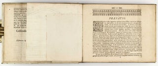 Firmamentum firmianum, seu manuductio ad globum artificialem coelestem, asterismos ejusdem ad ineuntem annum 1731 reductos LXXXVI. Iconisimis aeri incisis exhibens.