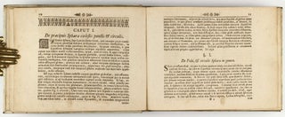 Firmamentum firmianum, seu manuductio ad globum artificialem coelestem, asterismos ejusdem ad ineuntem annum 1731 reductos LXXXVI. Iconisimis aeri incisis exhibens.