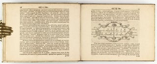 Firmamentum firmianum, seu manuductio ad globum artificialem coelestem, asterismos ejusdem ad ineuntem annum 1731 reductos LXXXVI. Iconisimis aeri incisis exhibens.
