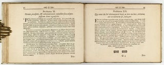 Firmamentum firmianum, seu manuductio ad globum artificialem coelestem, asterismos ejusdem ad ineuntem annum 1731 reductos LXXXVI. Iconisimis aeri incisis exhibens.