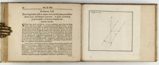 Firmamentum firmianum, seu manuductio ad globum artificialem coelestem, asterismos ejusdem ad ineuntem annum 1731 reductos LXXXVI. Iconisimis aeri incisis exhibens.