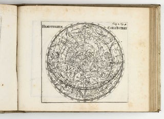 Firmamentum firmianum, seu manuductio ad globum artificialem coelestem, asterismos ejusdem ad ineuntem annum 1731 reductos LXXXVI. Iconisimis aeri incisis exhibens.