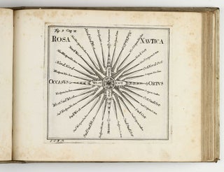 Firmamentum firmianum, seu manuductio ad globum artificialem coelestem, asterismos ejusdem ad ineuntem annum 1731 reductos LXXXVI. Iconisimis aeri incisis exhibens.