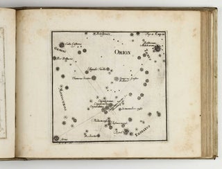 Firmamentum firmianum, seu manuductio ad globum artificialem coelestem, asterismos ejusdem ad ineuntem annum 1731 reductos LXXXVI. Iconisimis aeri incisis exhibens.