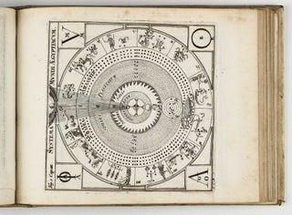 Firmamentum firmianum, seu manuductio ad globum artificialem coelestem, asterismos ejusdem ad ineuntem annum 1731 reductos LXXXVI. Iconisimis aeri incisis exhibens.