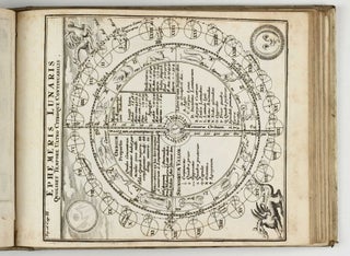 Firmamentum firmianum, seu manuductio ad globum artificialem coelestem, asterismos ejusdem ad ineuntem annum 1731 reductos LXXXVI. Iconisimis aeri incisis exhibens.