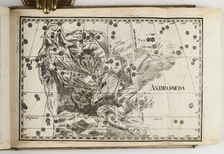 Firmamentum firmianum, seu manuductio ad globum artificialem coelestem, asterismos ejusdem ad ineuntem annum 1731 reductos LXXXVI. Iconisimis aeri incisis exhibens.