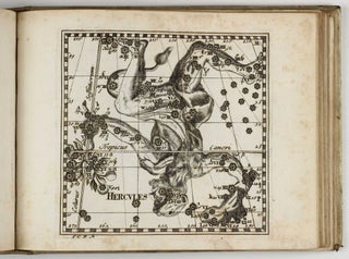 Firmamentum firmianum, seu manuductio ad globum artificialem coelestem, asterismos ejusdem ad ineuntem annum 1731 reductos LXXXVI. Iconisimis aeri incisis exhibens.