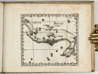 Firmamentum firmianum, seu manuductio ad globum artificialem coelestem, asterismos ejusdem ad ineuntem annum 1731 reductos LXXXVI. Iconisimis aeri incisis exhibens.