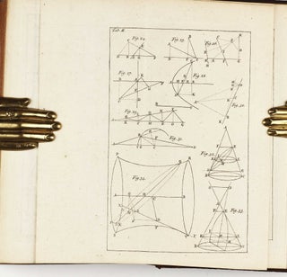 Universal arithmetick: or, a treatise of arithmetical composition and resolution. Written in Latin. Translated by the late Mr. Ralphson; and revised and corrected by Mr. Cunn. To which is added, a treatise upon the measures of ratios, by James Maguire, A.M. The whole illustrated and explained, in a series of notes, by the Rev. Theaker Wilder, D.D.