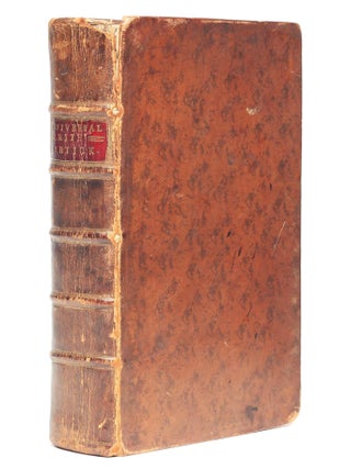 Universal arithmetick: or, a treatise of arithmetical composition and resolution. Written in Latin. Translated by the late Mr. Ralphson; and revised and corrected by Mr. Cunn. To which is added, a treatise upon the measures of ratios, by James Maguire, A.M. The whole illustrated and explained, in a series of notes, by the Rev. Theaker Wilder, D.D.