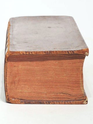 Universal arithmetick: or, a treatise of arithmetical composition and resolution. Written in Latin. Translated by the late Mr. Ralphson; and revised and corrected by Mr. Cunn. To which is added, a treatise upon the measures of ratios, by James Maguire, A.M. The whole illustrated and explained, in a series of notes, by the Rev. Theaker Wilder, D.D.