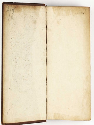 Universal arithmetick: or, a treatise of arithmetical composition and resolution. Written in Latin. Translated by the late Mr. Ralphson; and revised and corrected by Mr. Cunn. To which is added, a treatise upon the measures of ratios, by James Maguire, A.M. The whole illustrated and explained, in a series of notes, by the Rev. Theaker Wilder, D.D.