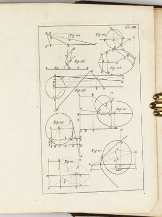 Universal arithmetick: or, a treatise of arithmetical composition and resolution. Written in Latin. Translated by the late Mr. Ralphson; and revised and corrected by Mr. Cunn. To which is added, a treatise upon the measures of ratios, by James Maguire, A.M. The whole illustrated and explained, in a series of notes, by the Rev. Theaker Wilder, D.D.