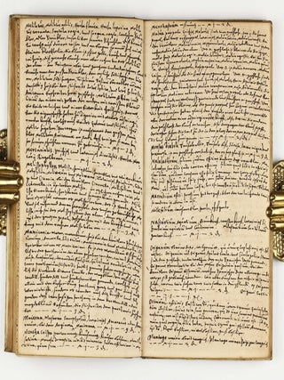 Catalogus oder Register, aller Apoteckischen Simplicien und Compositen, so in den beyden Messen, zu Franckfurt am Mayn, durch die Materialisten, Kauffleut, Wuertzeltraeger und Krautler, auch durch die Apotecker daselbst verkaufft werden. Allen Apoteckern, Materialisten, Kauffleuten, Wuertzkraemern.