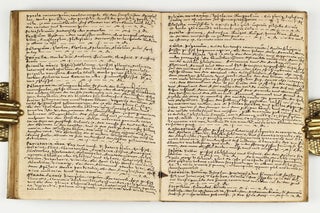 Catalogus oder Register, aller Apoteckischen Simplicien und Compositen, so in den beyden Messen, zu Franckfurt am Mayn, durch die Materialisten, Kauffleut, Wuertzeltraeger und Krautler, auch durch die Apotecker daselbst verkaufft werden. Allen Apoteckern, Materialisten, Kauffleuten, Wuertzkraemern.