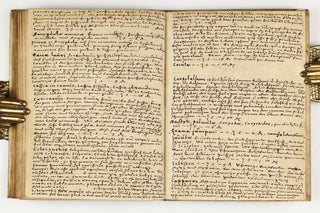 Catalogus oder Register, aller Apoteckischen Simplicien und Compositen, so in den beyden Messen, zu Franckfurt am Mayn, durch die Materialisten, Kauffleut, Wuertzeltraeger und Krautler, auch durch die Apotecker daselbst verkaufft werden. Allen Apoteckern, Materialisten, Kauffleuten, Wuertzkraemern.
