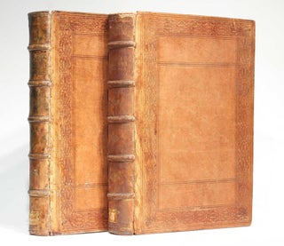 Almagestum novum astronomiam veterem novamque complectens observationibus aliorum et propriis.