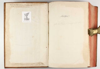 Almagestum novum astronomiam veterem novamque complectens observationibus aliorum et propriis.