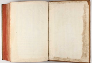 Almagestum novum astronomiam veterem novamque complectens observationibus aliorum et propriis.